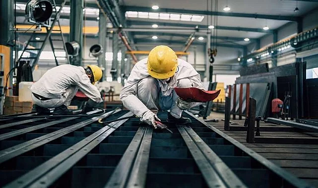 Bozdoğan İş Yeri Taşıma