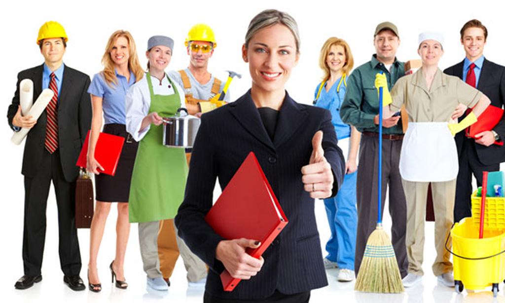 Bozdoğan İş Yeri Taşıma